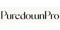 Puredown Discount Code
