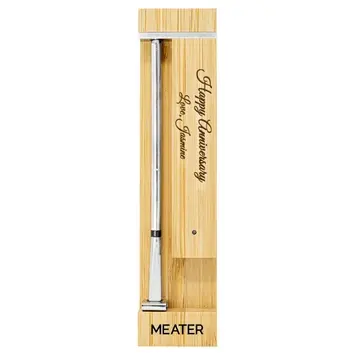 Meater: Save up to 20% on Holiday Exclusive Deals