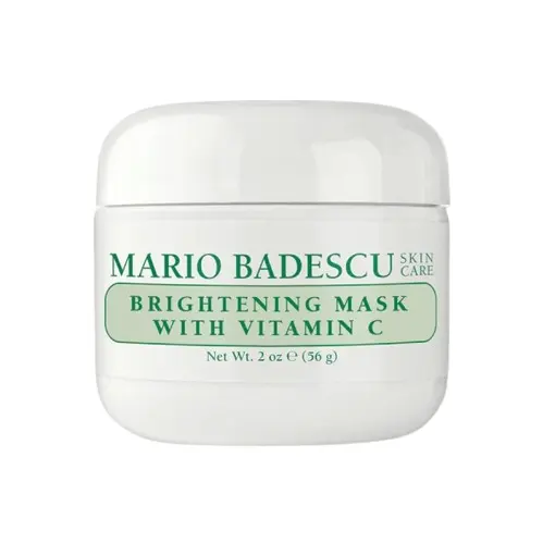 Mario Badescu：全场无门槛8折+满$50享7折