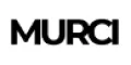 Murci Coupons