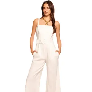 Ramy Brook: Save Up to 70% OFF Sale Jumpsuits