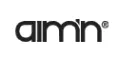 Aim'n Coupons