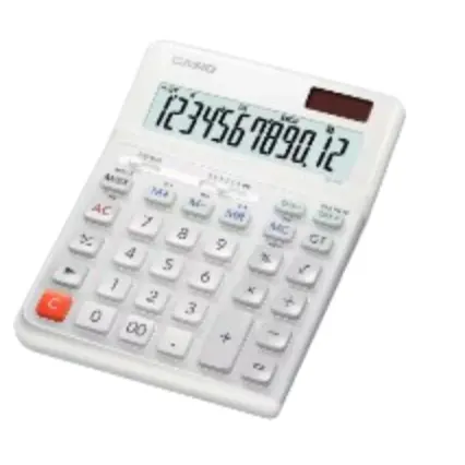 Casio Calculators: Casio Calculators as low as $4.23