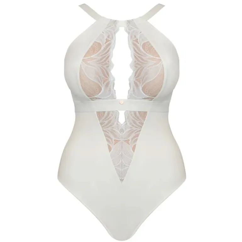 Curvy Kate Ltd: Save Up to 50% OFF Outlet Sale