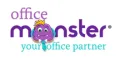 Office Monster Coupons