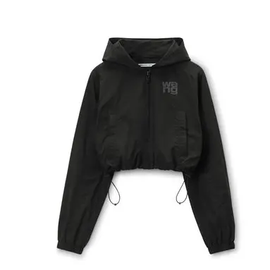 Alexander Wang: Sale Jackets Get up to 40% OFF