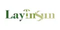 layinsun Coupons