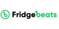 Fridgebeats Coupons