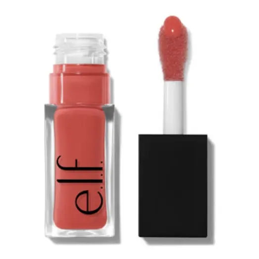 e.l.f. Cosmetics UK：订单满£35赠免费套装