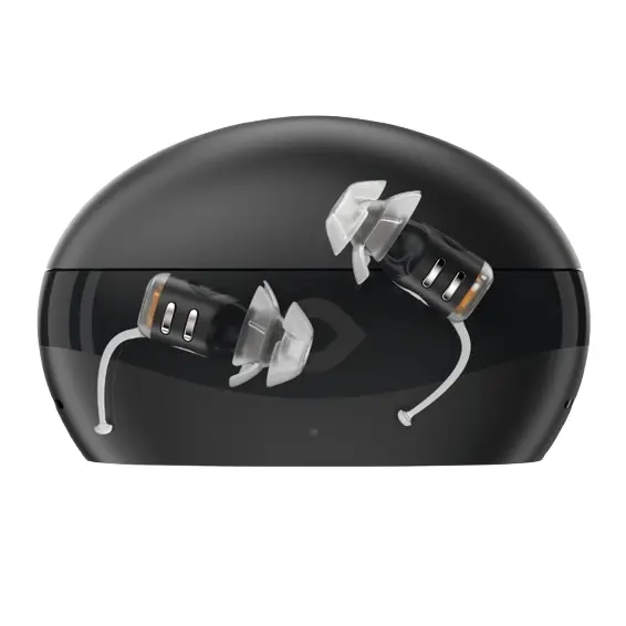 Eargo: Save Up to $660 OFF Holiday Sale