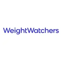 WeightWatchers UK: Sale Items Just £10/m