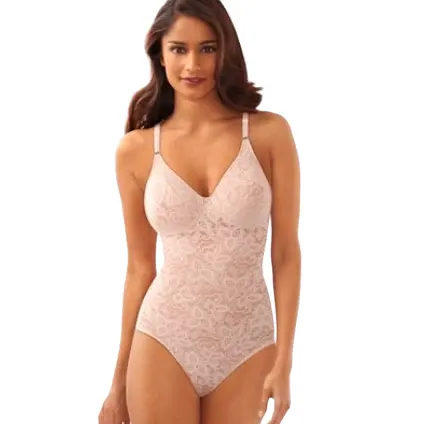 One Hanes Place: 25% OFF Shapewear Sale