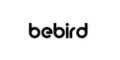 Bebird Coupons