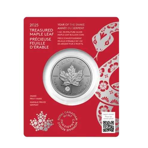 Mint.ca: Holiday Gifts as Low as C$14.95