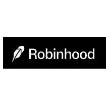 Robinhood: New Gold Subscribers Save 25% OFF