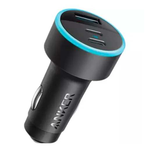 Anker Kuwait: 15% OFF Your First Order with Email Sign Up