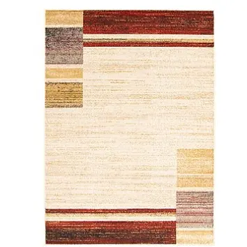 Rue La La: Up to 80% OFF The Rug Shop