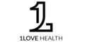 1Love Health Coupons