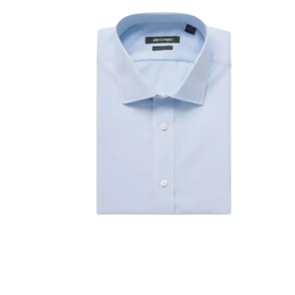 Indochino: 30% OFF 5 Shirts Bundle