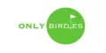 Only Birdies Coupons