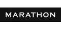 Marathon Watch Coupons