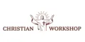 Christian Art Workshop Coupons
