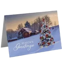 PsPrint: Up to 5% OFF Greeting Cards