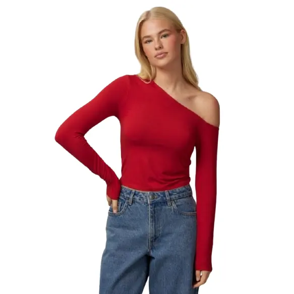 Factorie: Women's Sale Styles Up to 70% OFF