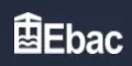 Ebac Coupons