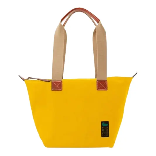 Dooney & Bourke: Totes as Low as $65