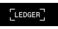 Ledger US Coupons