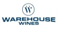Warehouse Wines Coupons