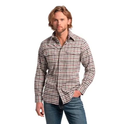 Madison Creek Outfitters: 40% OFF on Select Styles Last Trail Sale