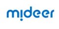 Mideer AU Coupons