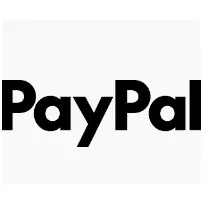 PayPal US: 5% Cash Back Earned on Up to $1000 of Selected Category