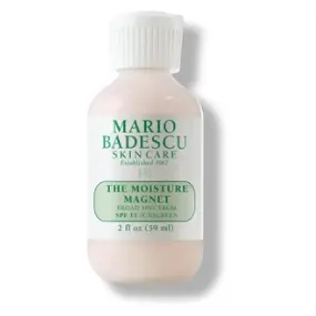 Mario Badescu：全场8折 + 订单包邮