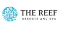 The Reef Resorts Coupons