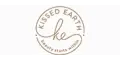 Kissed Earth US Coupons