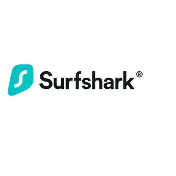 surfshark CA: 83% OFF Select Plans