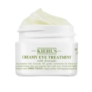 Kiehl's: Enjoy 25% OFF Sitewide+ Extra 30% OFF for Members