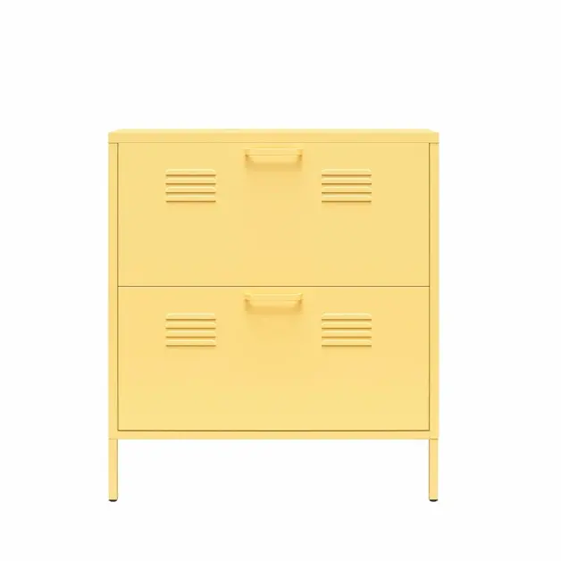 RealRooms: Storage Cabinets Up to 50% OFF