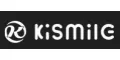 Kismile Coupons