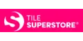 Tile Superstore Coupons