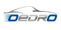 Oedro Coupons