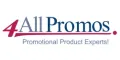 4AllPromos Promo Codes