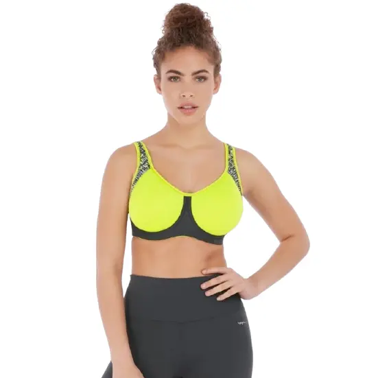 Brastop Ltd US: Women's Sports Bras Up to 57% OFF