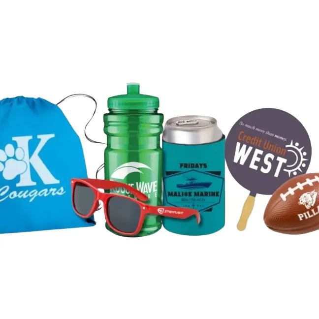 4AllPromos: Cheap Promotional Items under $1