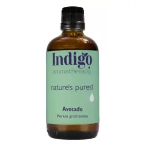 Indigo Herbs: Subscribe to Newsletter and Receive a 10% OFF