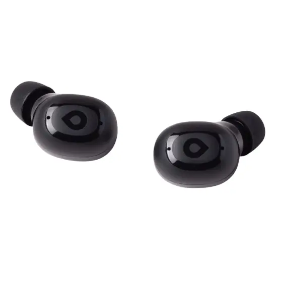 LINK by Eargo Bluetooth Earphone