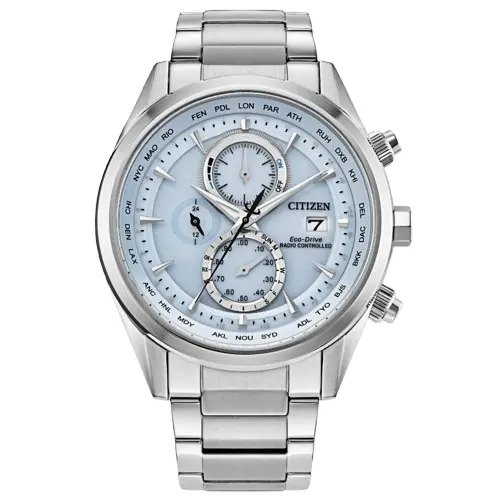 Citizen Watch: Holiday Saving Event 25% OFF Select Watches